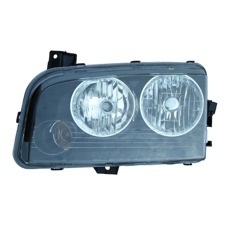 Eagle Eyes LAMP, CS188-B111L CS188-B111L